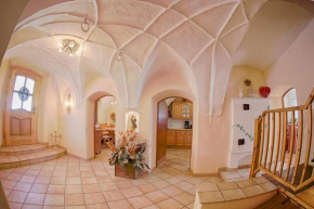 Гостиница Landhaus Weger Kirchbach bei Nassfeld  Раттендорф